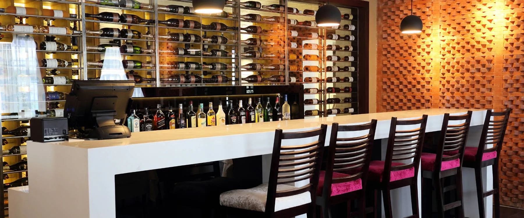 RSA Course Melbourne