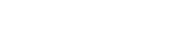 VET Assess Australia